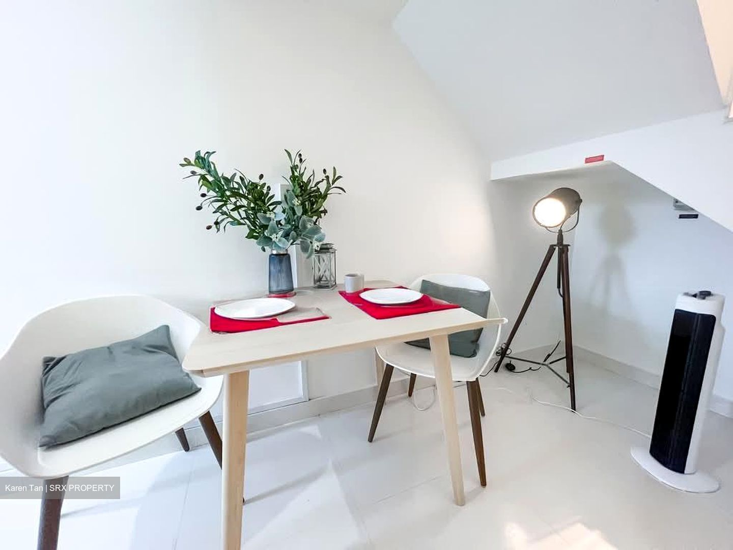 NEWest (D5), Apartment #526253491